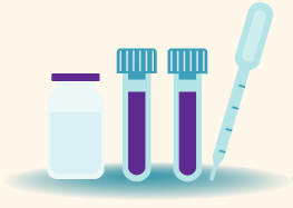 Infusion equipment