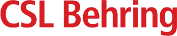 CSL Behring